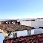 Alugar 1 quarto apartamento de 38 m² em Lisbon