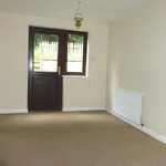 Rent 3 bedroom house in East Midlands