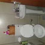 Rent 1 bedroom apartment in Pretoria