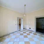 Affitto 2 camera appartamento di 80 m² in San Gregorio di Catania