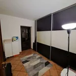 Appartamento Centro