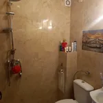 Rent 1 bedroom apartment of 50 m² in Остромила