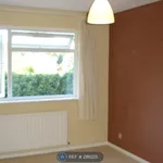 Rent 2 bedroom house in Reigate and Banstead