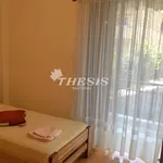 Rent 2 bedroom apartment of 110 m² in Χαραυγή