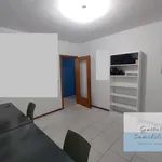 Rent 5 bedroom apartment of 140 m² in Reggio di Calabria