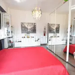 Rent 3 bedroom apartment of 85 m² in Turin