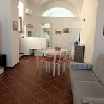 Affitto 2 camera appartamento di 70 m² in Brindisi