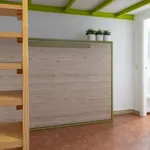 Estudio de 25 m² en madrid