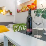 Rent 2 bedroom apartment of 36 m² in Milan