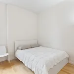 Rent 1 bedroom apartment in Manhattan