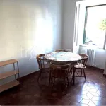 Rent 3 bedroom apartment of 50 m² in Frosinone