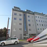 Rent 4 bedroom apartment of 104 m² in Linz