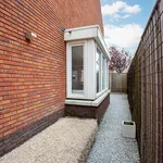 Rent 4 bedroom house of 150 m² in Zevenhuizen