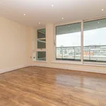 Rent 1 bedroom apartment in Cardiff