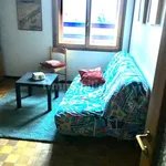 2-room flat via Monte Rosa 100, Staffa, Macugnaga