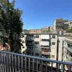 Rent 4 bedroom apartment of 115 m² in Naples