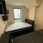 Rent 1 bedroom apartment in North West England