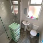 Rent 1 bedroom flat in North West England