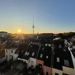 Rent 1 bedroom apartment of 40 m² in Bremen