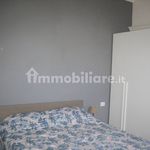 Rent 2 bedroom apartment of 60 m² in Sassari