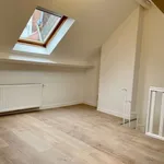 Rent 1 bedroom apartment in Leuven