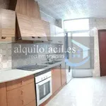 Alquilo 4 dormitorio casa de 160 m² en MURCIA