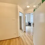 Pronajměte si 3 ložnic/e byt o rozloze 43 m² v Brno