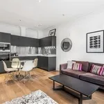 Rent 1 bedroom apartment in London