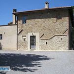 Rent 5 bedroom house of 250 m² in Perugia