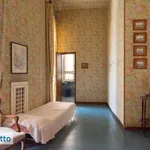 Rent 6 bedroom apartment of 186 m² in Naples