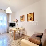 Rent 4 bedroom apartment of 140 m² in Milano