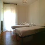 3-room flat viale Cesare Battisti 6, Sassonia, Fano