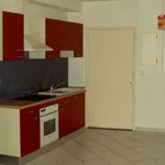 Appartement de 39 m² avec 2 chambre(s) en location à Verdun-sur-Garonne