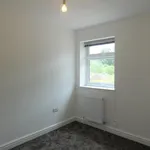 Town house to rent in Lyndhurst, Brookwood Lye Road, Woking GU24