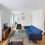 Rent 4 bedroom apartment in Washington