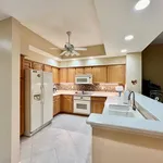 apartment for rent in Lee