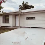 Rent 2 bedroom house in Taree