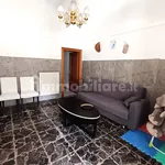 Rent 3 bedroom house of 90 m² in Fossacesia