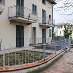 2-room flat via Lavialla, San Romano, Montopoli in Val d'Arno