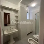 Rent 2 bedroom apartment of 80 m² in Turin