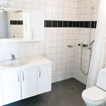 Lej 2-værelses lejlighed på 61 m² i Aalborg SV