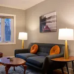 Rent 3 bedroom apartment in Ottawa