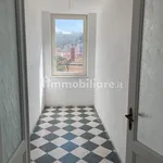 Rent 4 bedroom apartment of 130 m² in Ancona