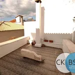 Rent 3 bedroom apartment of 165 m² in Municipality of Kalamata