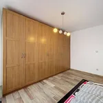 Huur 1 slaapkamer appartement in Asse Zellik