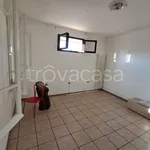 Rent 3 bedroom apartment of 80 m² in Padova