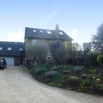 Rent 7 bedroom house in Northamptonshire