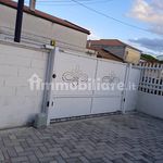 Rent 1 bedroom apartment of 32 m² in Pescara