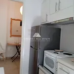 Rent 1 bedroom apartment of 30 m² in Municipal Unit of Medeon