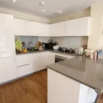 Rent 3 bedroom flat in South East England